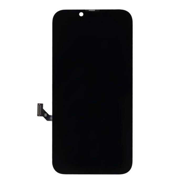 iPhone 16E/ 17E Screen Replacement Assembly -INCELL FHD