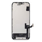 iPhone 16E Screen Replacement Assembly -SOFT OLED