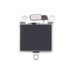 Vibration Motor Taptic Engine For iPhone 17E/ 16E