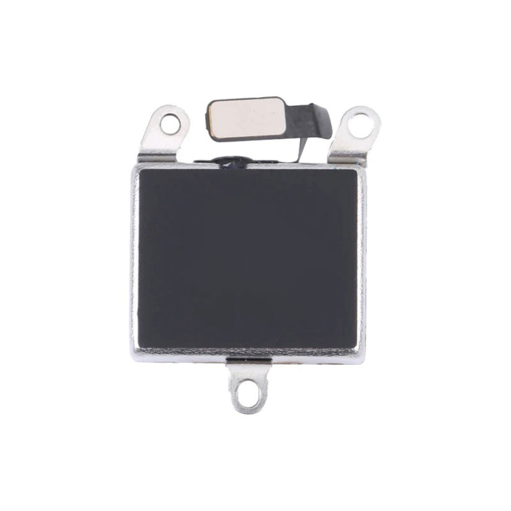 Vibration Motor Taptic Engine For iPhone 17E/ 16E