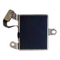 Vibration Motor Taptic Engine For iPhone 17E/ 16E