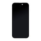 iPhone 16 Pro Max Screen Replacement Assembly -SOFT OLED