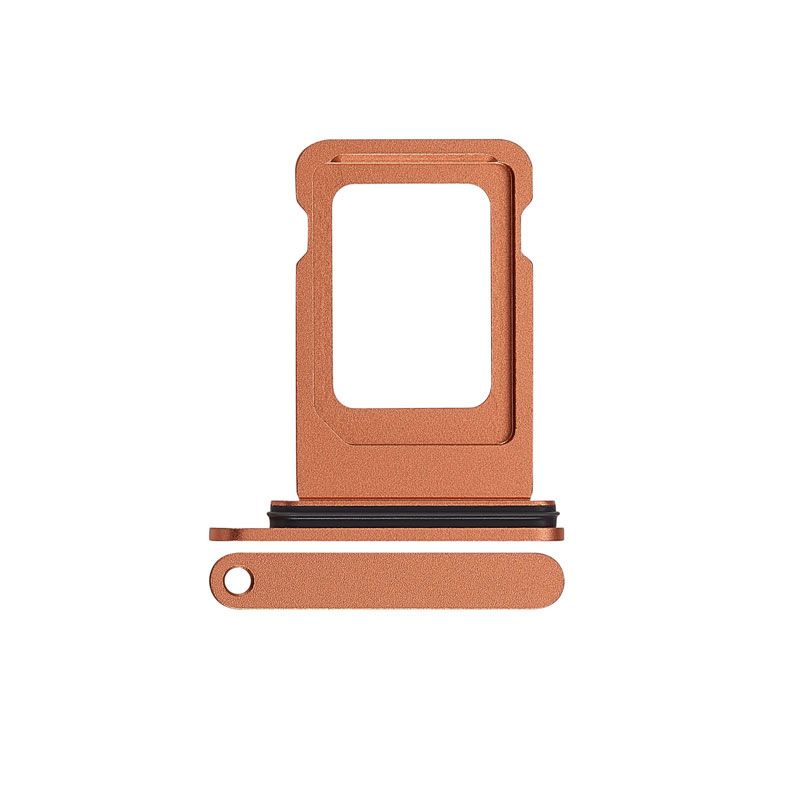 iPhone 17 Pro/ Pro Max Sim Card Tray