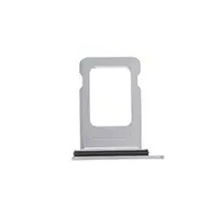 iPhone 17 Pro/ Pro Max Sim Card Tray