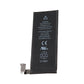 Battery Replacement For iPhone 4