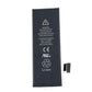 Battery Replacement For iPhone 5