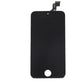 LCD Touch Screen Assembly For iPhone 5C