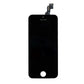 iPhone 5C LCD Touch Screen Assembly - Refurbished