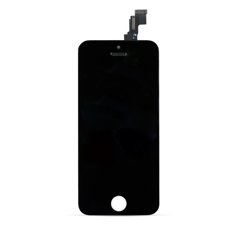 iPhone 5C LCD Touch Screen Assembly - Refurbished