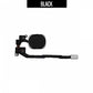 Home Button Flex Cable Full Assembly For iPhone 5S / SE - Black