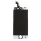LCD Touch Screen Assembly For iPhone 5S/ SE - White