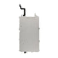 LCD Metal Plate for iPhone 6
