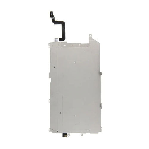 LCD Metal Plate for iPhone 6