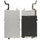 LCD Metal Plate for iPhone 6