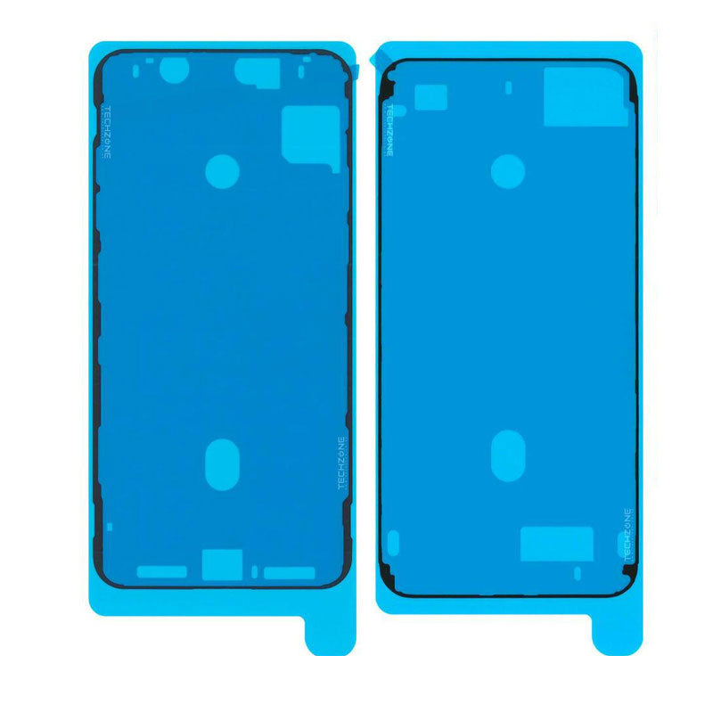 LCD Adhesives For iPhone 6