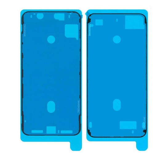LCD Adhesives For iPhone 6