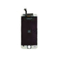 LCD Touch Screen Assembly For iPhone 6 (ZY Premium) - White
