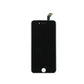 LCD Touch Screen Assembly For iPhone 6 (ZY Premium) - Black