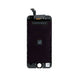 iPhone 6 LCD Touch Screen Assembly - Black, Refurbished