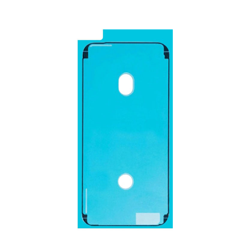 LCD Adhesives For  iPhone 6 Plus/ 6S Plus