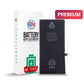 Battery Replacement For iPhone 6 Plus