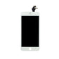 iPhone 6 Plus LCD Touch Screen Assembly (ZY Premium)- White