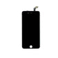 iPhone 6 Plus LCD Touch Screen Assembly - Black, Refurbished