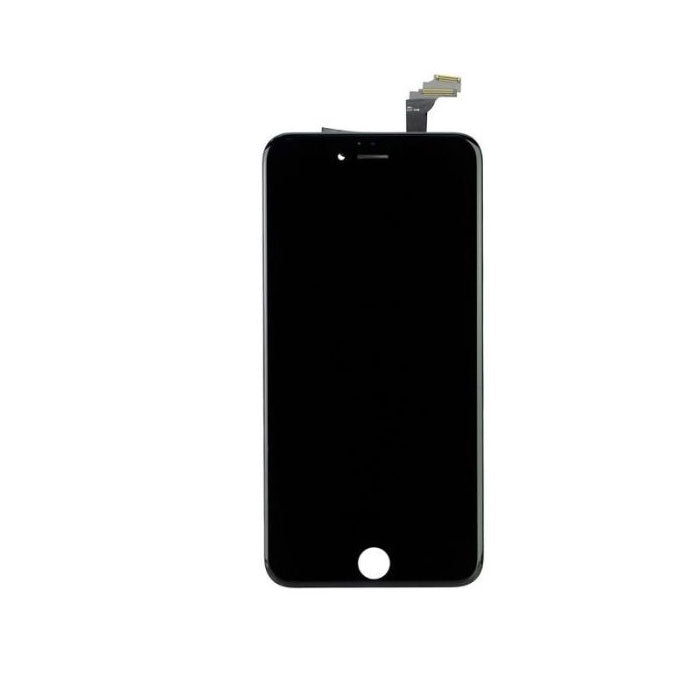 iPhone 6 Plus LCD Touch Screen Assembly (ZY Premium)- Black