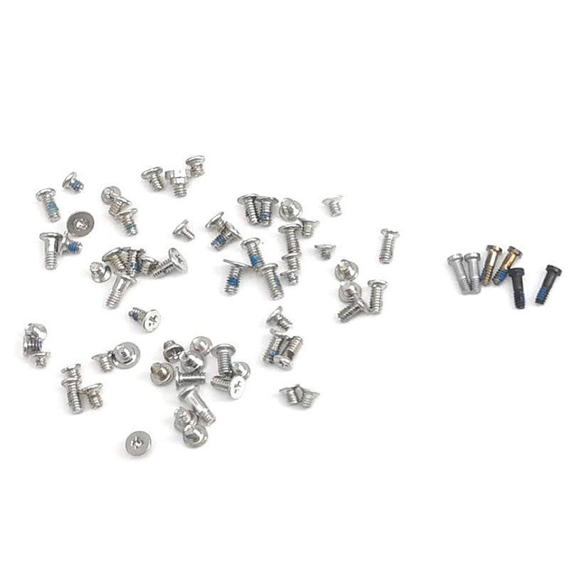 Screw Set For iPhone 6