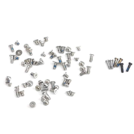 Screw Set For iPhone 6