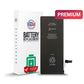 Battery Replacement For iPhone 6S