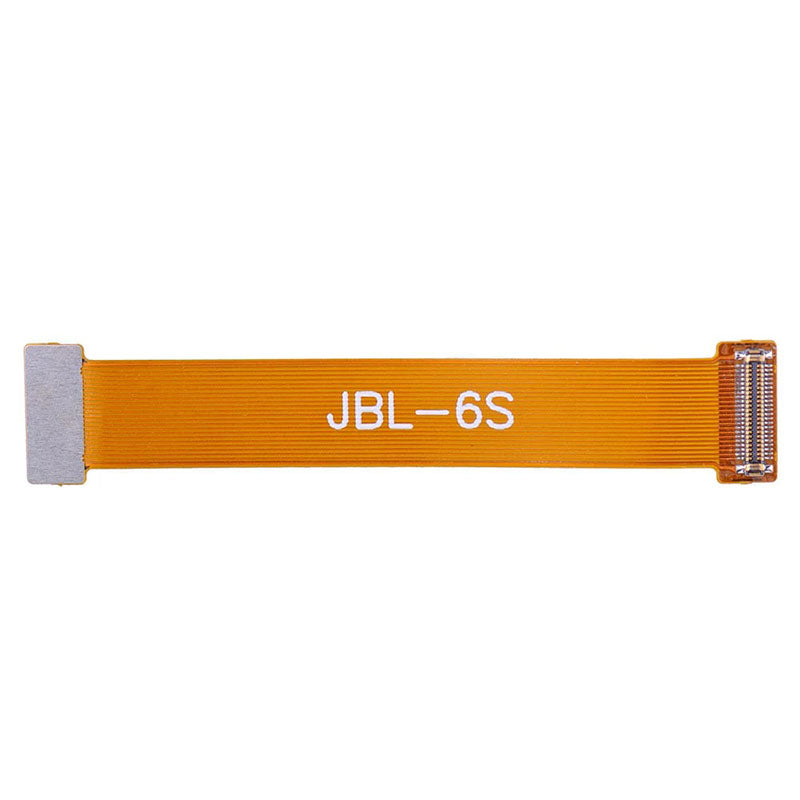 LCD Testing Cable For iPhone 6s