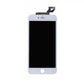iPhone 6S LCD Touch Screen Assembly (ZY Standard) - White