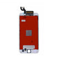 iPhone 6S LCD Touch Screen Assembly (ZY Standard) - White
