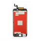 iPhone 6S LCD Touch Screen Assembly (ZY Premium) - Black