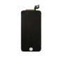 iPhone 6s Plus LCD Touch Screen Assembly (ZY Premium) - Black