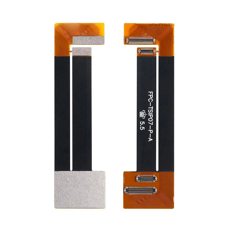 LCD Testing Cable For iPhone 7