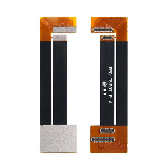 LCD Testing Cable For iPhone 7
