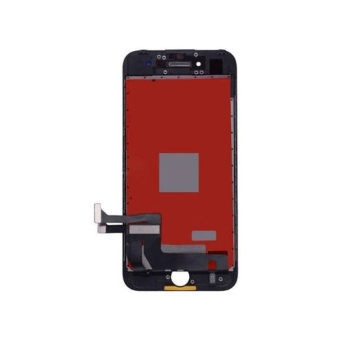 iPhone 7 LCD Touch Screen Assembly (ZY Premium) -Black