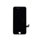 iPhone 7 LCD Touch Screen Assembly (ZY Premium) -Black