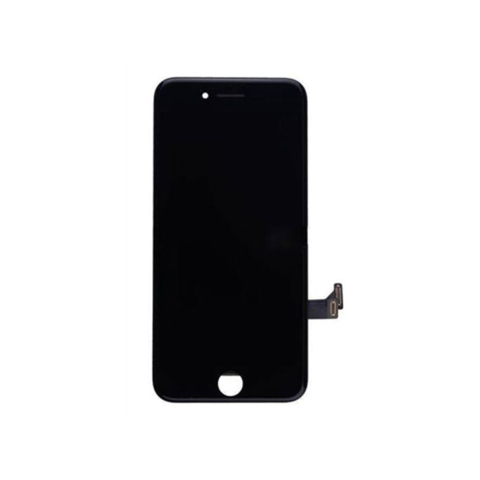 iPhone 7 LCD Touch Screen Assembly (ZY Premium) -Black