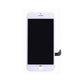 iPhone 7 LCD Touch Screen Assembly (ZY Standard) - White