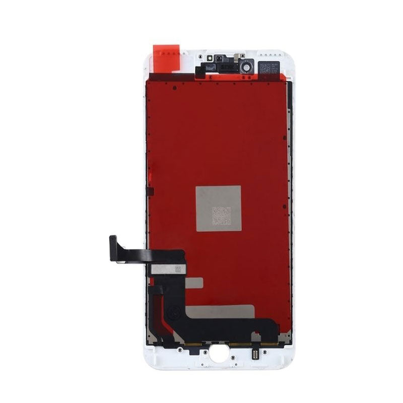 iPhone 7 Plus LCD Touch Screen Assembly (ZY Premium) -White