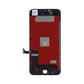 iPhone 7 Plus LCD Touch Screen Assembly (ZY Standard) - Black