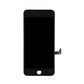 iPhone 7 Plus LCD Touch Screen Assembly (ZY Standard) - Black