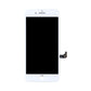 iPhone 7 Plus LCD Touch Screen Assembly (ZY Standard) - White