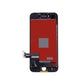 iPhone 8/ SE 2020/ SE 2022 LCD Screen Touch Assembly (ZY Standard) - Black