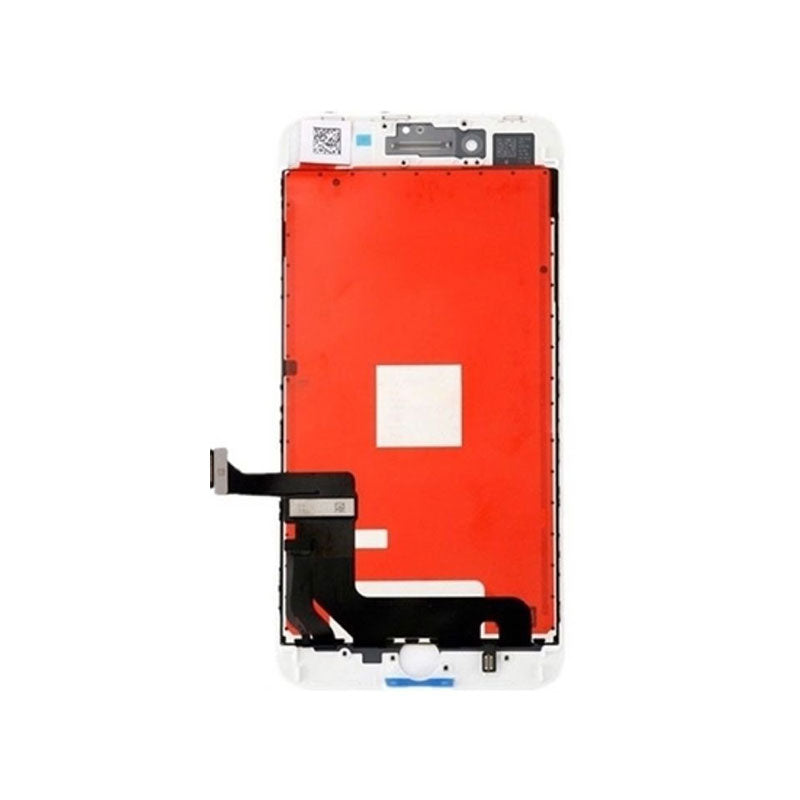iPhone 8/ SE 2020/ SE 2022 LCD Touch Screen Assembly (ZY Premium) - White