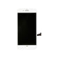 iPhone 8/ SE 2020/ SE 2022 LCD Touch Screen Assembly (ZY Premium) - White