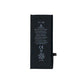 High Capacity Battery Replacement For iPhone 8